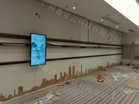 长沙7 (1).jpg