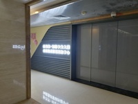 IMG_20201123_202215.jpg