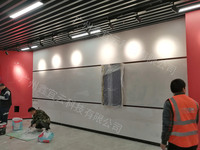 青岛中国广电5G高新视频实验区（初测试）4.jpg