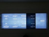 IMG_20201124_172350.jpg