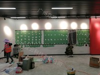 青岛中国广电5G高新视频实验区（初测试）2.jpg