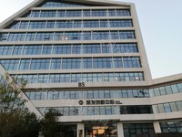 青岛中国广电5G高新视频实验区（初测试）6.jpg