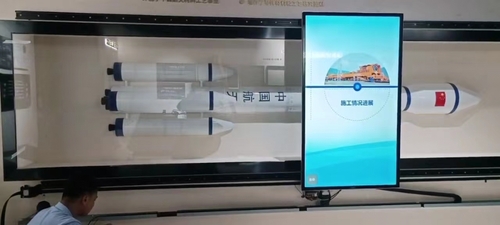 江苏姚桐斌故居陈列馆