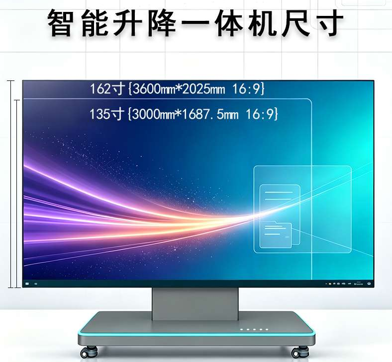 微信图片_20260714142419_434_94.png