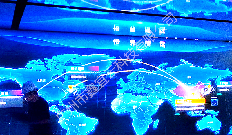 ScreenShot_2026-06-04_150718_723.png